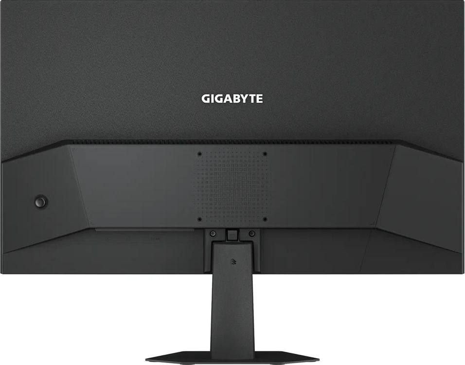 Монитор Gigabyte GS24F14 24" 144 Гц IPS Черный