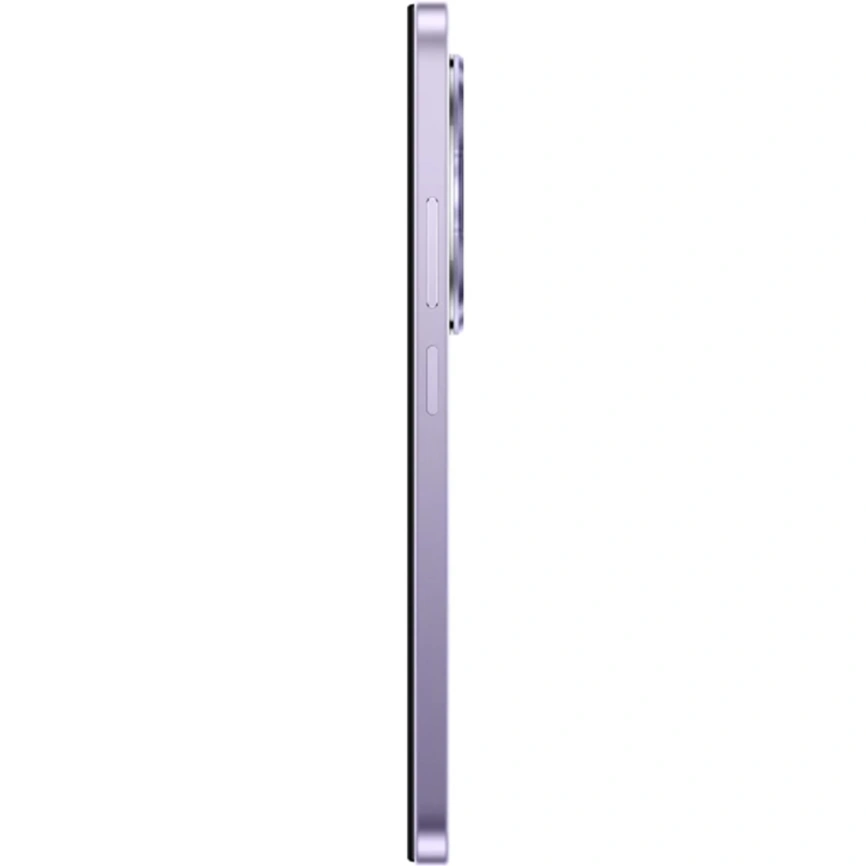 Смартфон Xiaomi Redmi 14C | 8/256 ГБ (Фиолетовый | Dreamy Purple) (Global Version)