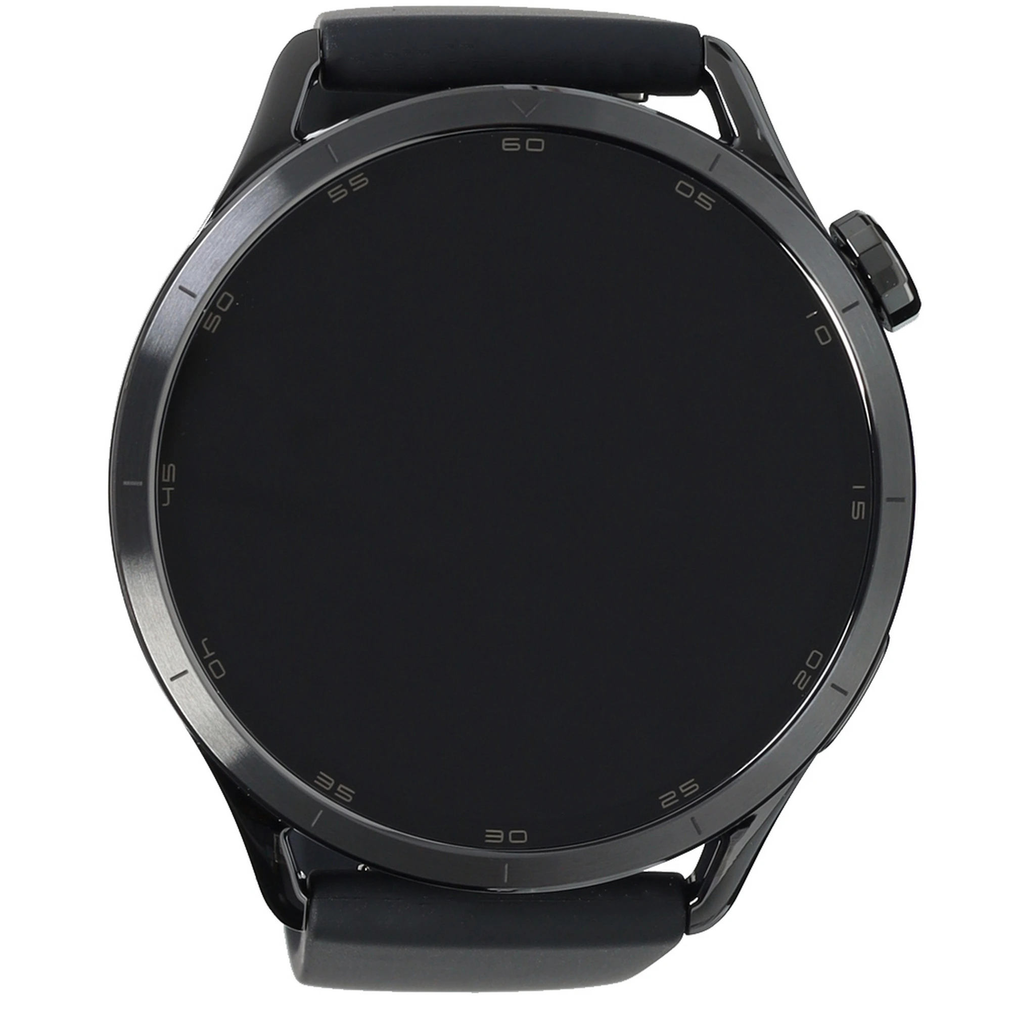Смарт-часы Xiaomi Watch S5 Серый