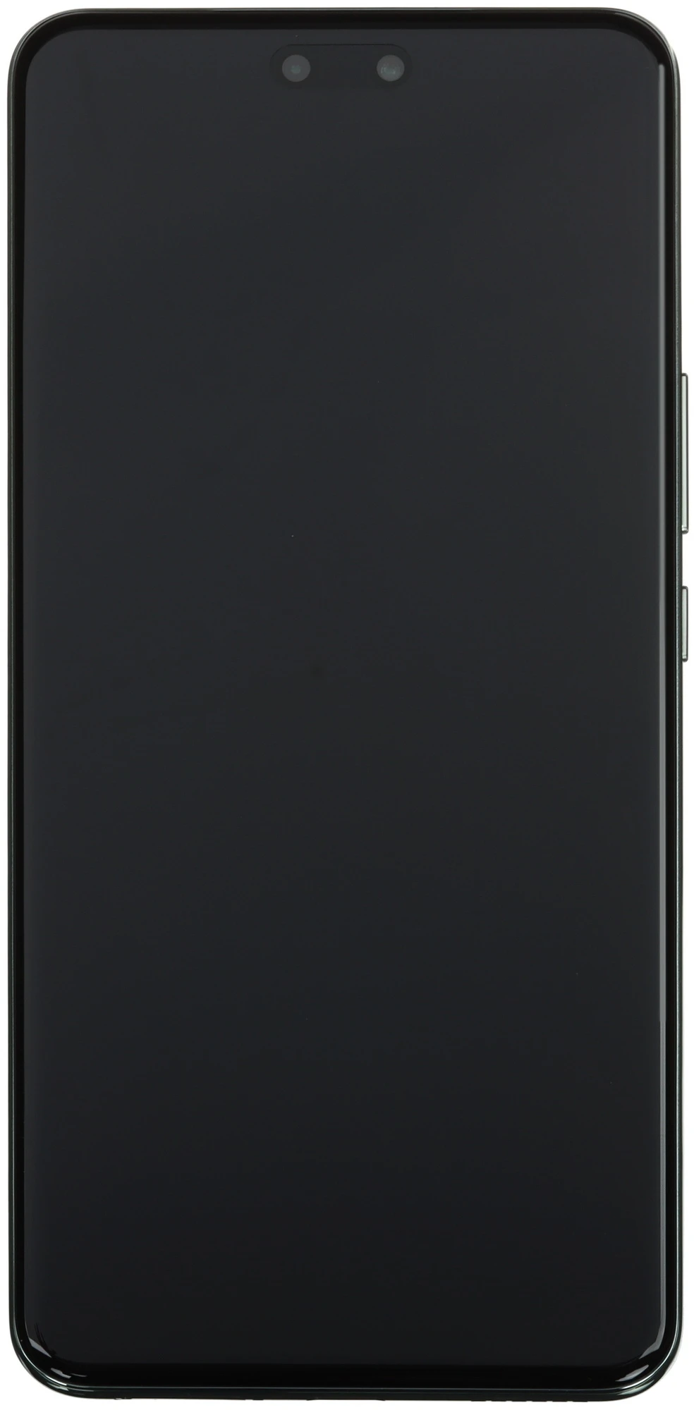 Смартфон HUAWEI Nova 13 Pro 512 ГБ  Зеленый