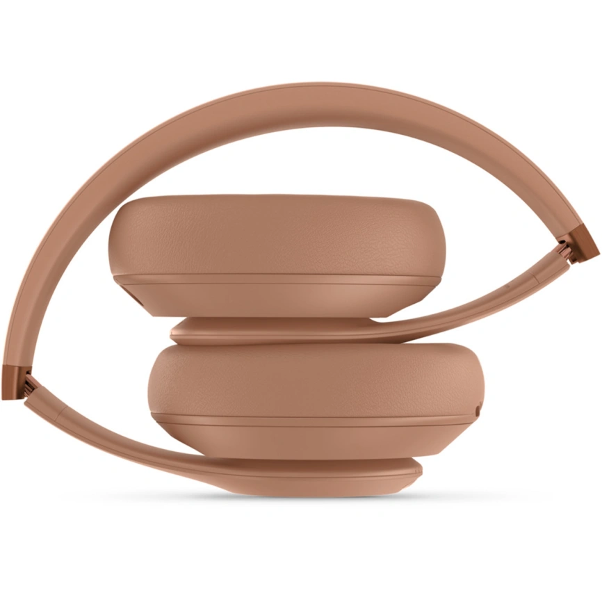 Беспроводные/проводные наушники Beats Studio Pro Kim Kardashian Dune