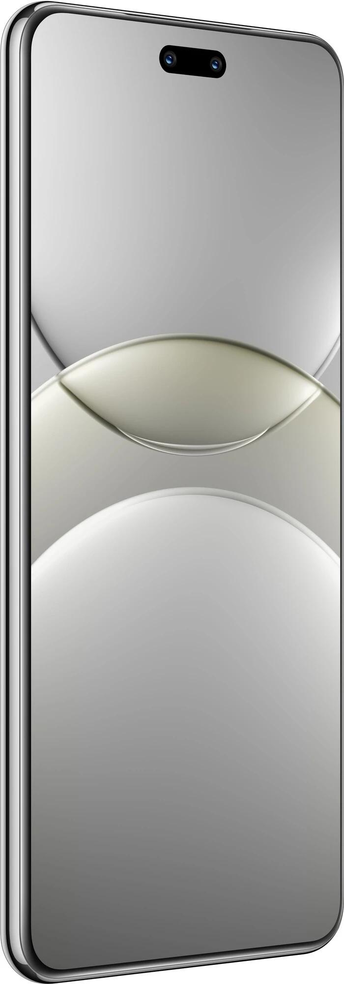 Смартфон HUAWEI Nova 13 Pro 512 ГБ  Белый