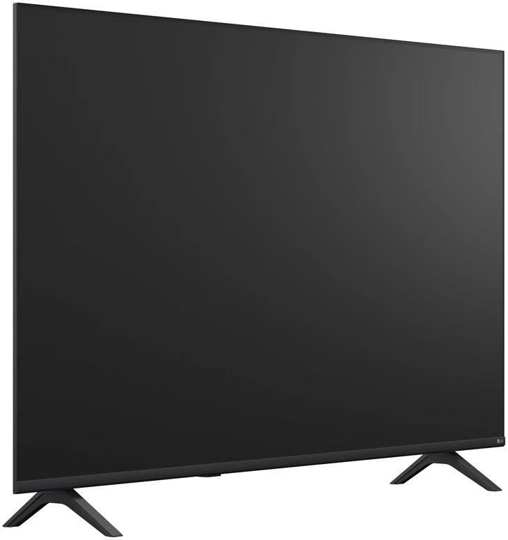 Телевизор LG 55NU900B6LA 55" (139 см)