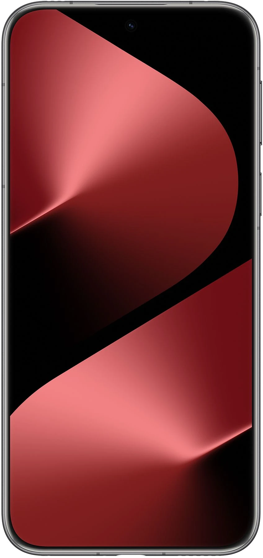 Смартфон HUAWEI Pura 80 Pro 512 ГБ Черный (Global Version)