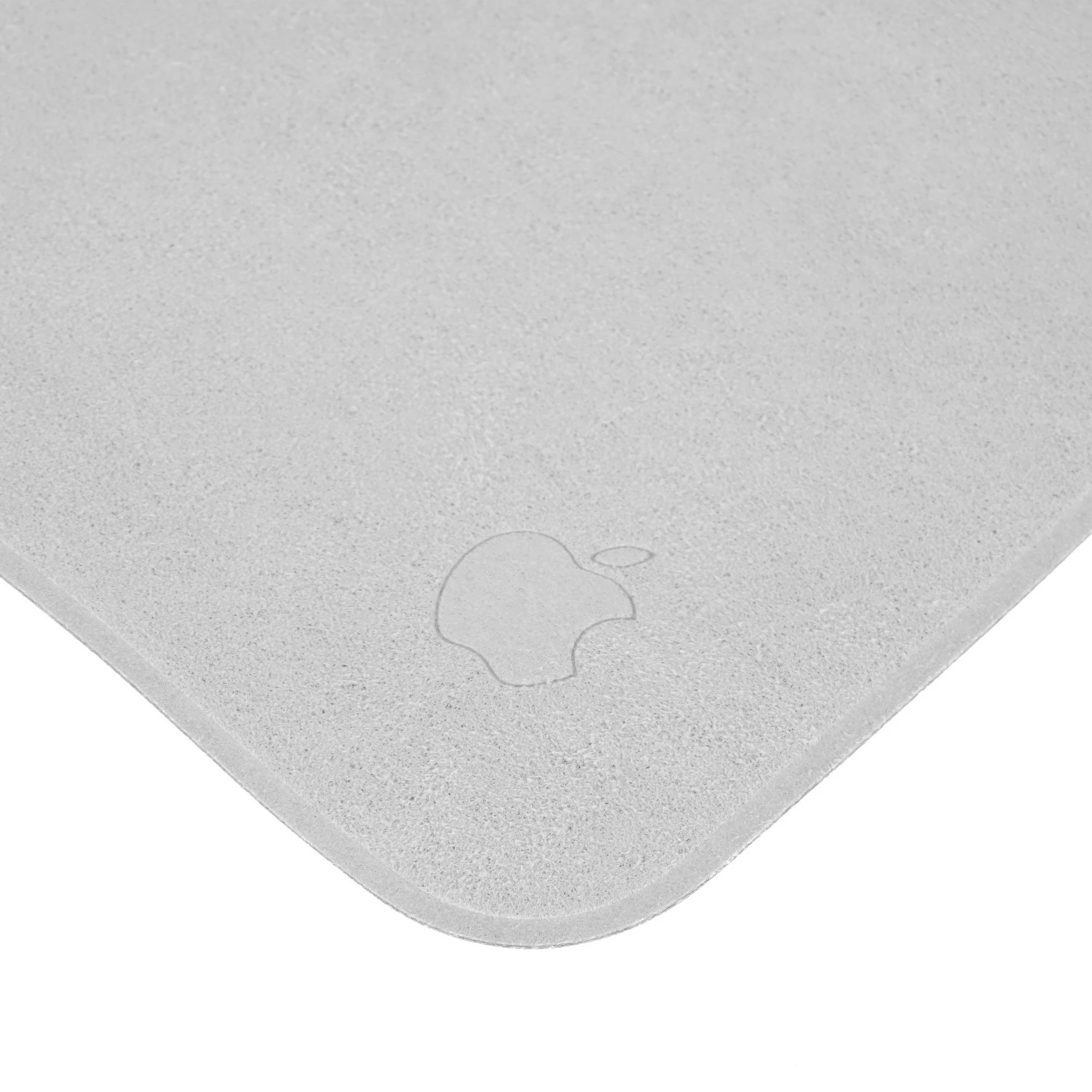 Салфетка для дисплея Apple Polishing Cloth (MM6F3)