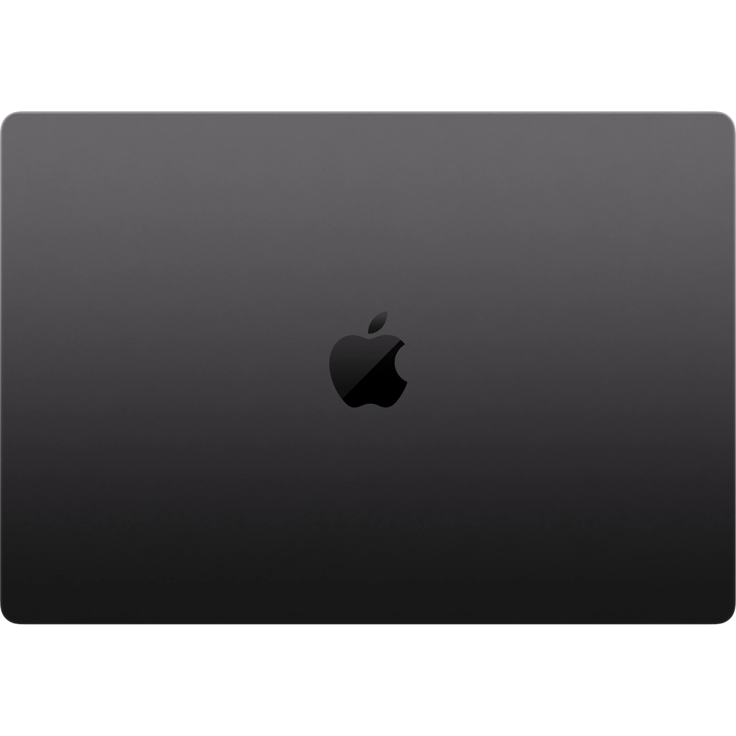 Ноутбук MacBook Pro 14" M3 Max (2023) 14C CPU/30C GPU, 36 ГБ RAM, 1 ТБ SSD, Space Black