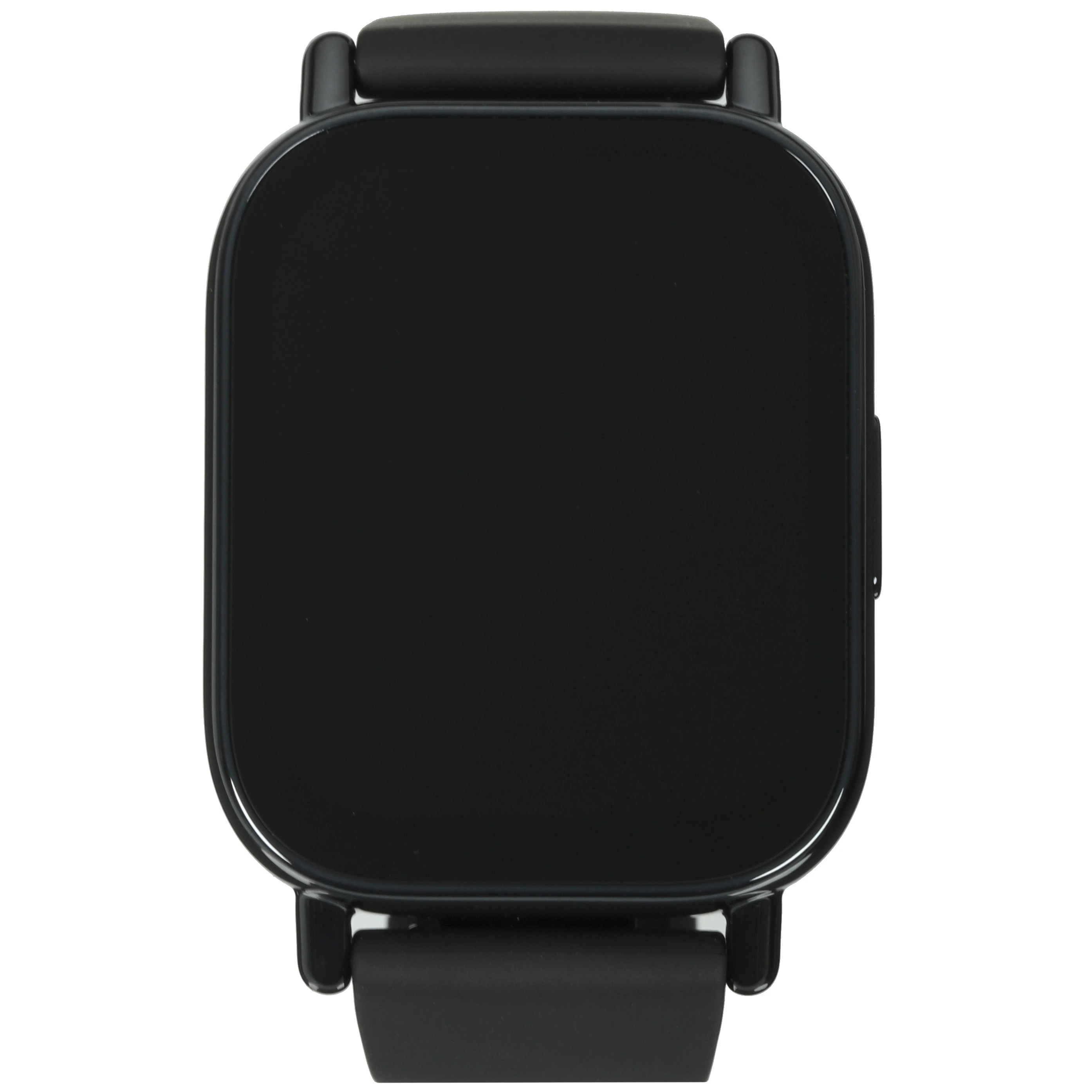 Смарт-часы Xiaomi REDMI Watch 5 Lite Черный