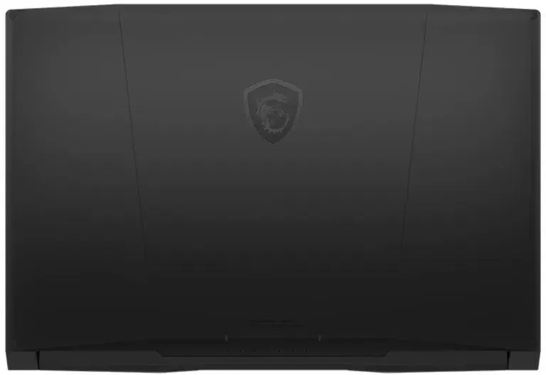 Ноутбук MSI Katana 17 B2RVEK-1617XRU 17.3", Intel Core 7, 16/1024 GB, RTX 4050 (9S7-17L591-1617) Черный