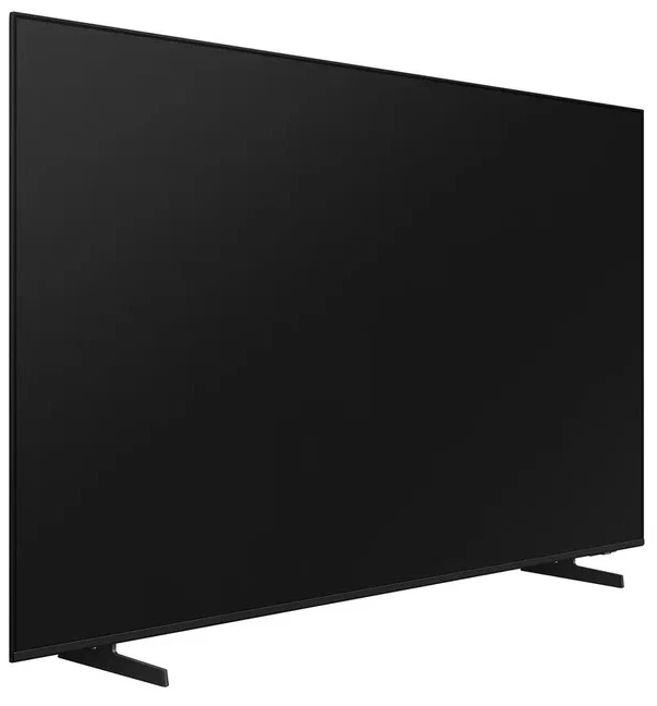 Телевизор Samsung UE43U8000FUXRU 43" (108 см) черный