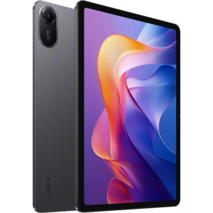 Планшет Xiaomi Redmi Pad 2 | Wi-Fi | 8/256 ГБ, Gray