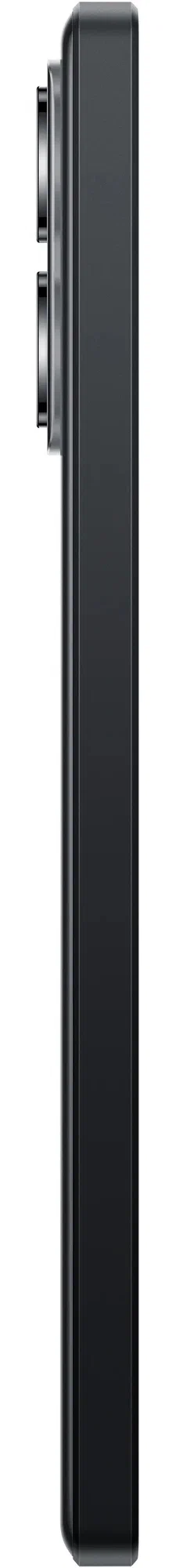Смартфон Xiaomi Poco X6 Pro 5G | 12/512 ГБ Global Черный