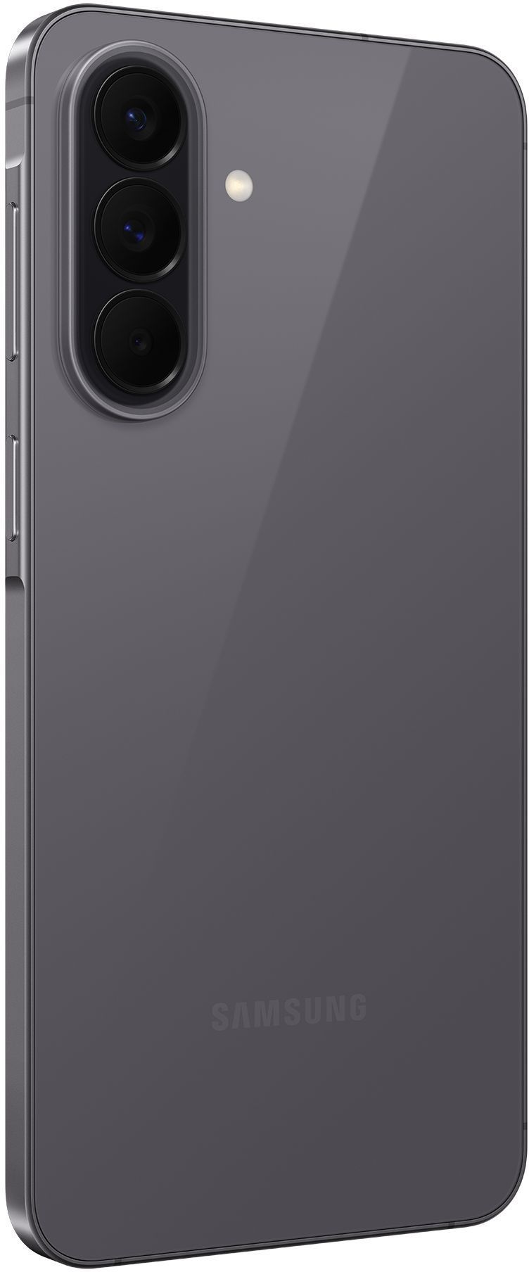 Смартфон Samsung Galaxy A57 | 8/128 ГБ Серый