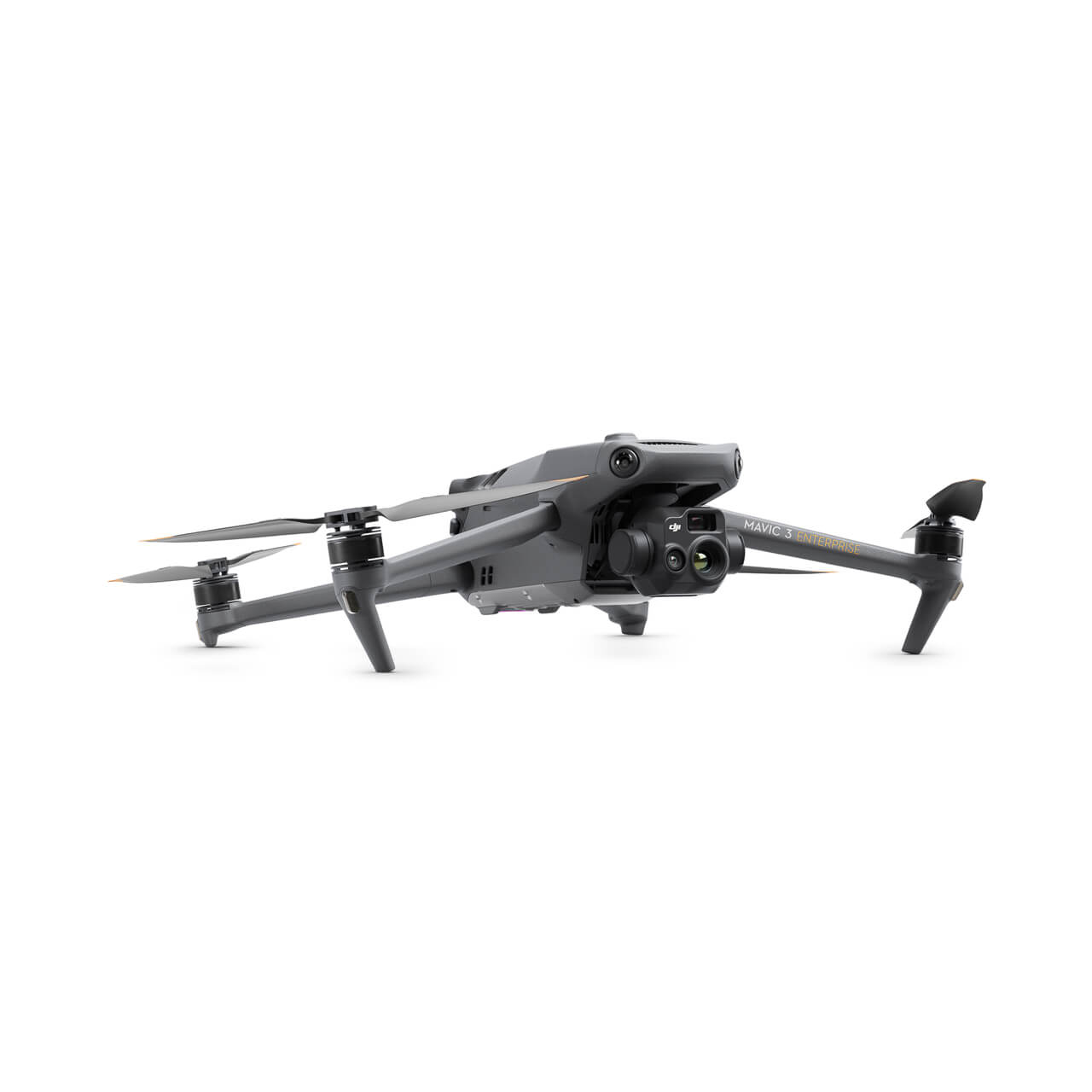 Квадрокоптер DJI Mavic 3TA (Thermal Advanced)