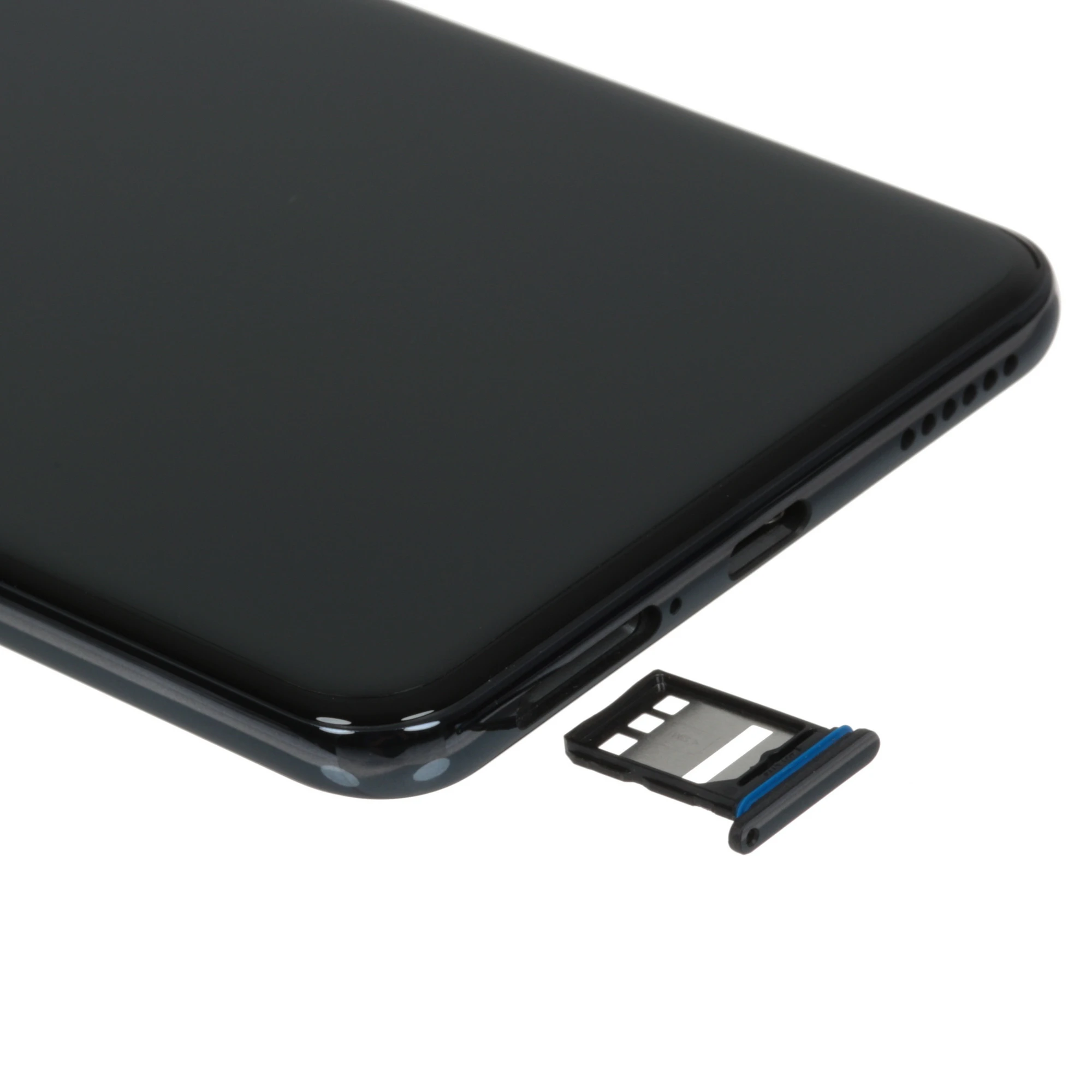 Смартфон HUAWEI Nova 13 Pro 512 ГБ  Черный