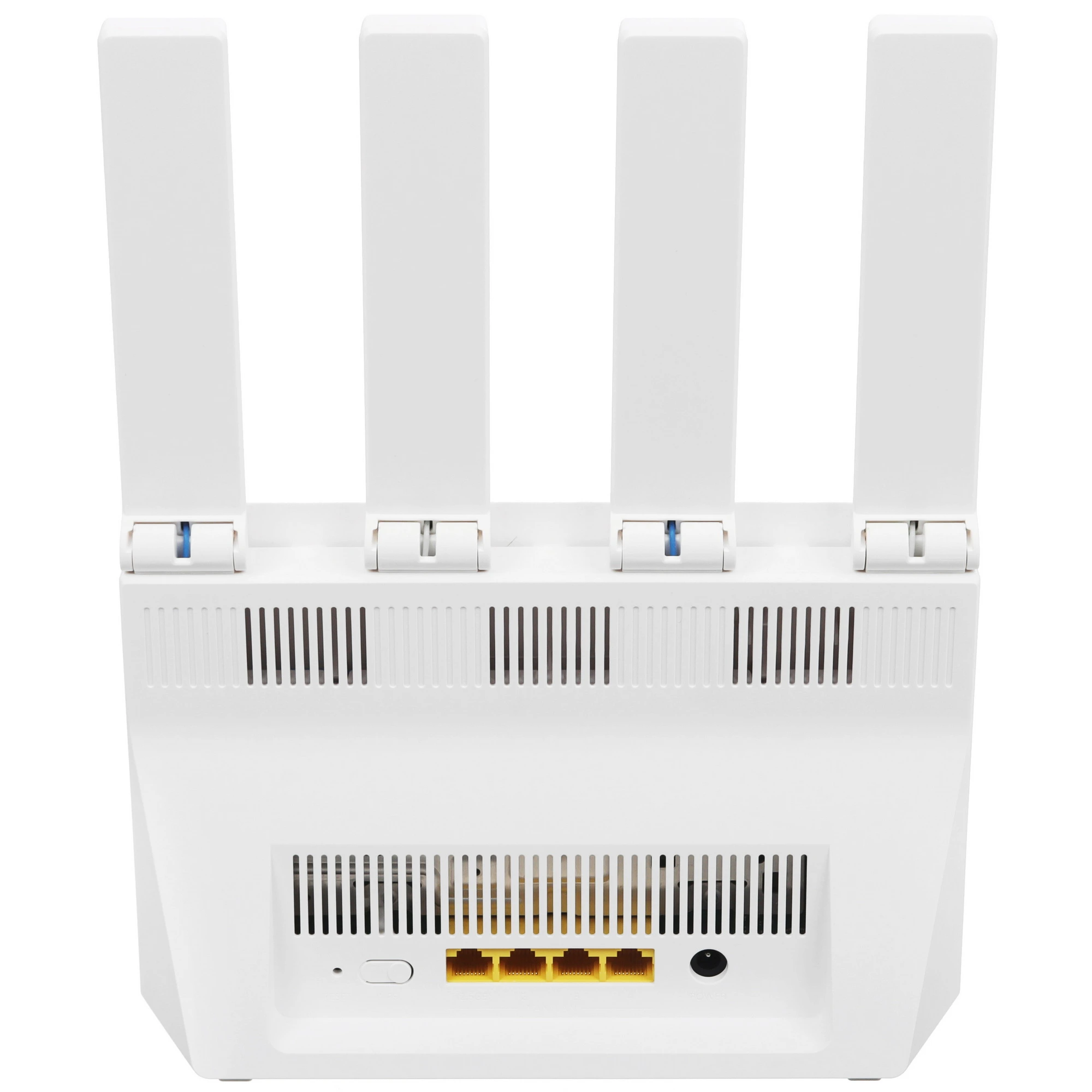 Беспроводной роутер Huawei WUKUN-BE32 (53030CFJ)