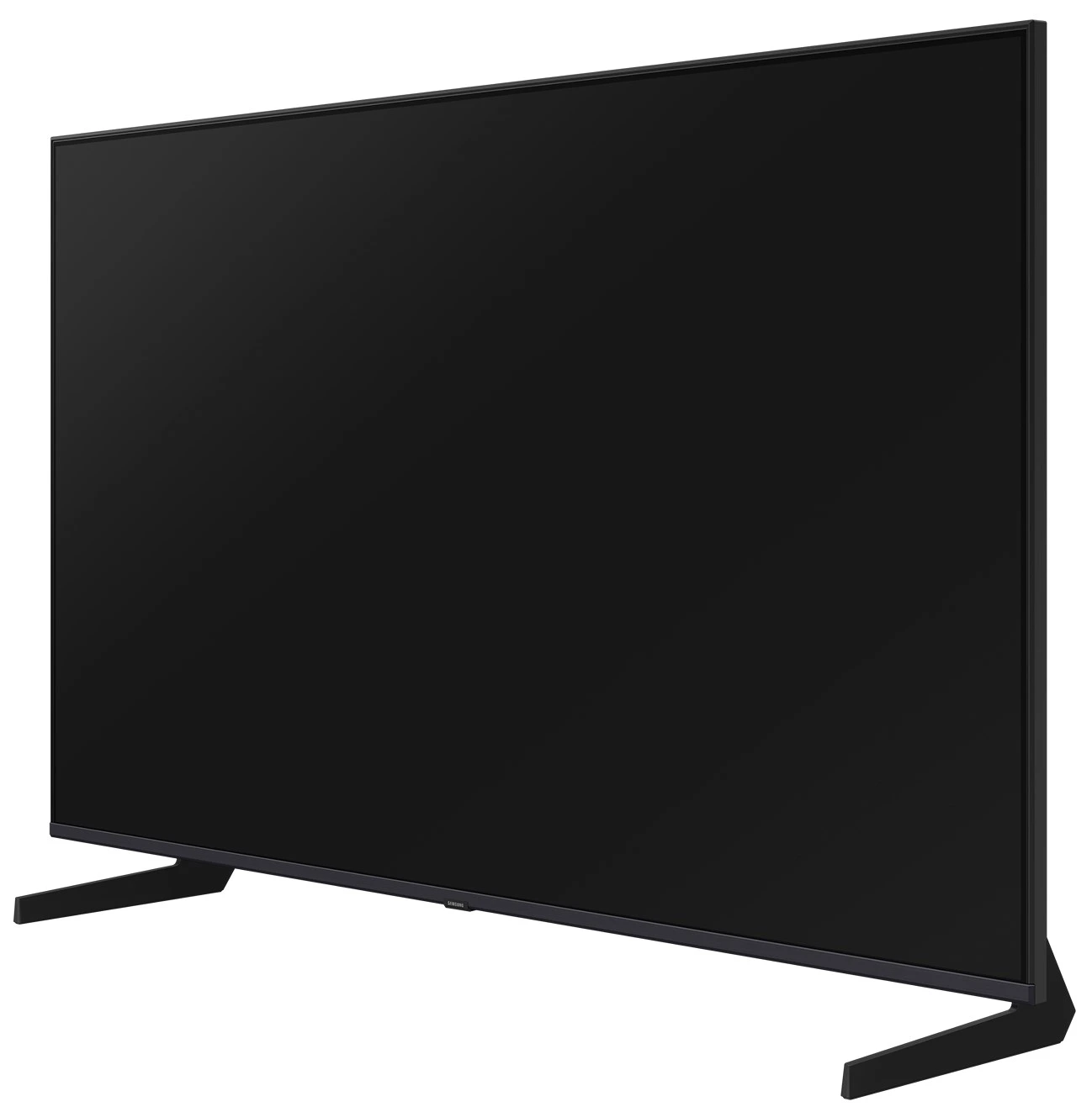 Телевизор Samsung 50" (125 см) QE50QN80FAUXRU 50" черный