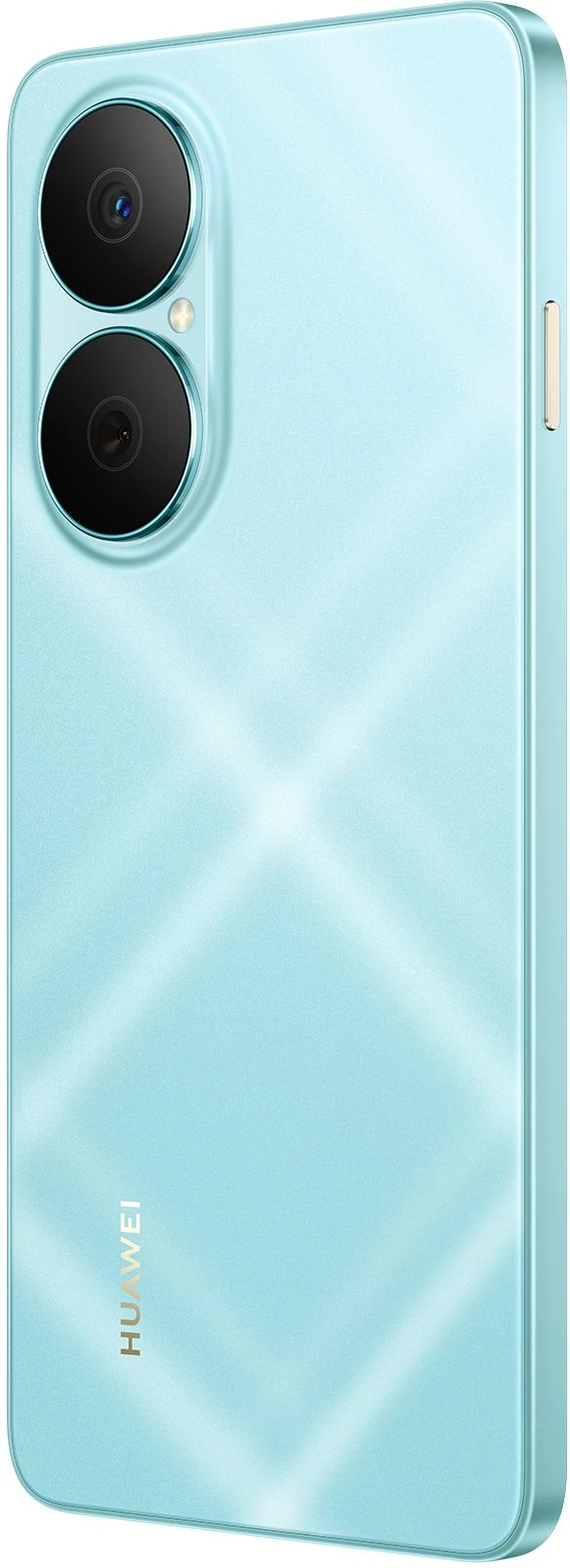Смартфон HUAWEI Nova Y73 8/128 ГБ (Blue|Синий)