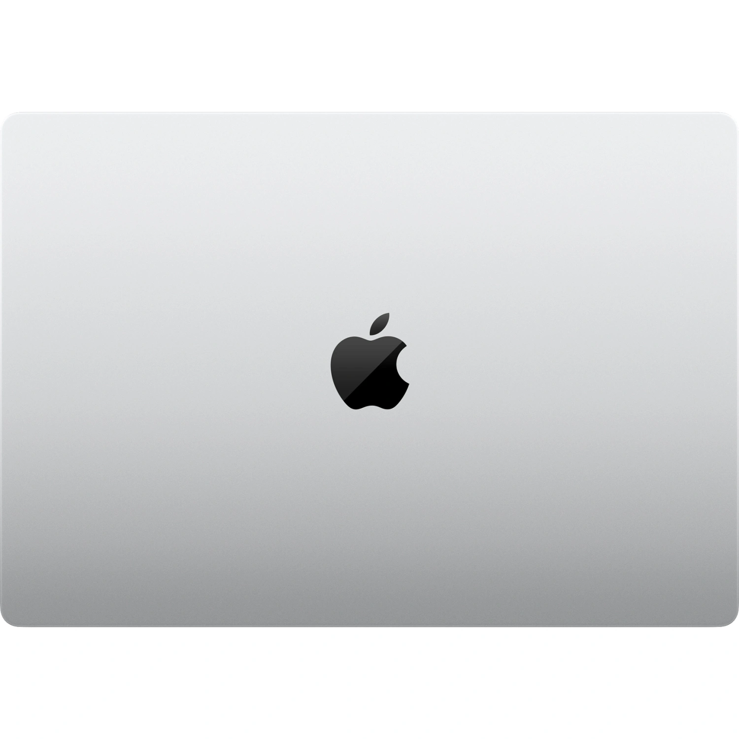 Apple MacBook Pro 14 (M3 Max 14C CPU, 30C GPU, 2023) ,  36 ГБ, 1 TB SSD,  Silver - MRX83