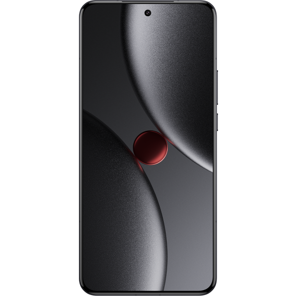 Смартфон Xiaomi 15 Ultra | 16/512 ГБ Черный