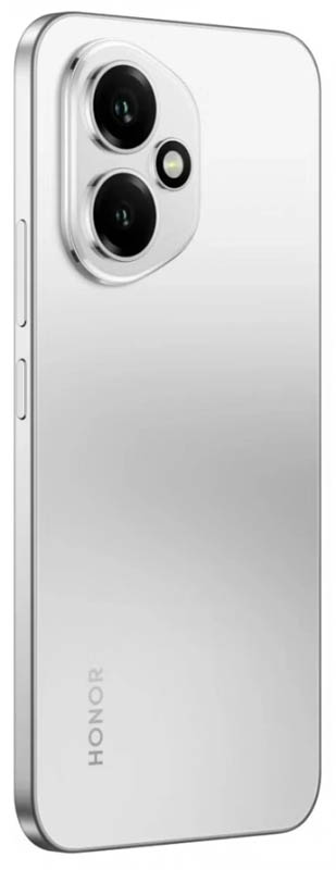 Смартфон HONOR 400, 12/512 ГБ Серый