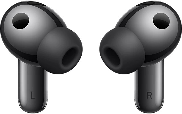 Беспроводные наушники HUAWEI FreeBuds Pro 5 Серый