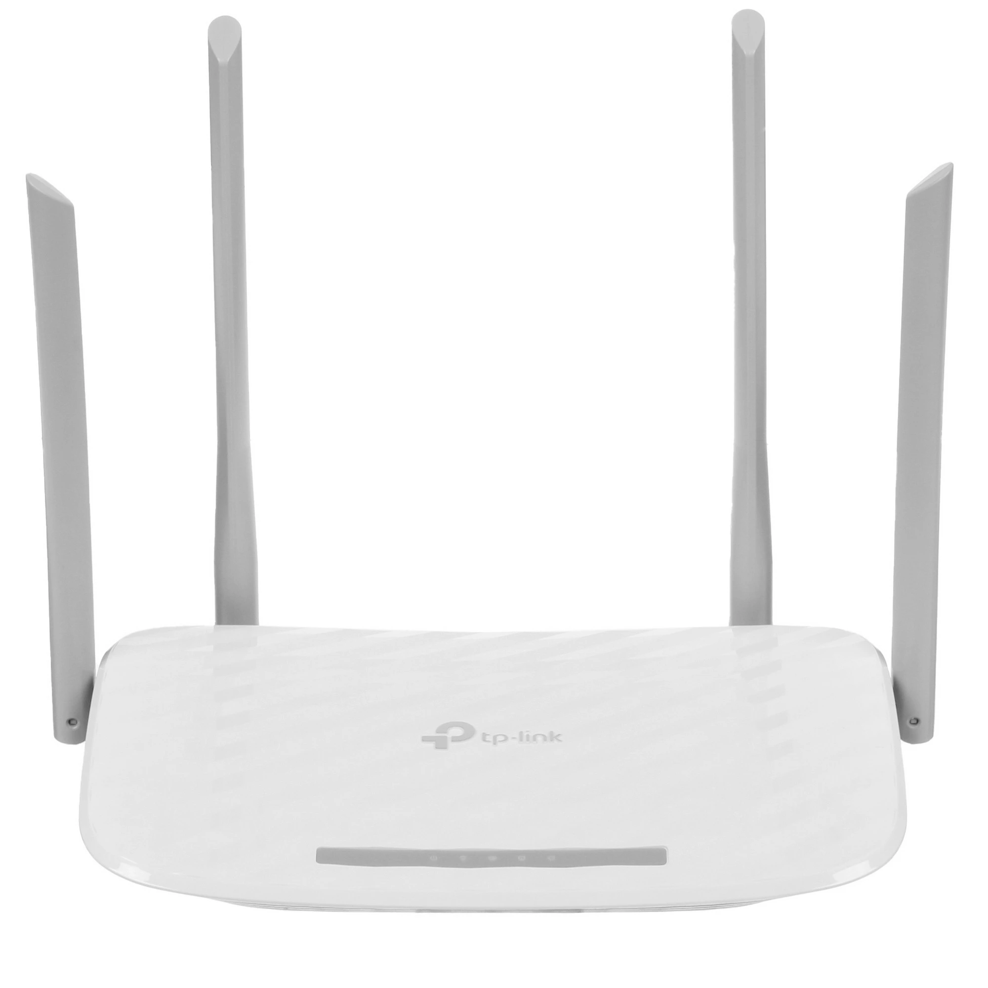 Wi-Fi роутер TP-Link Archer C50
