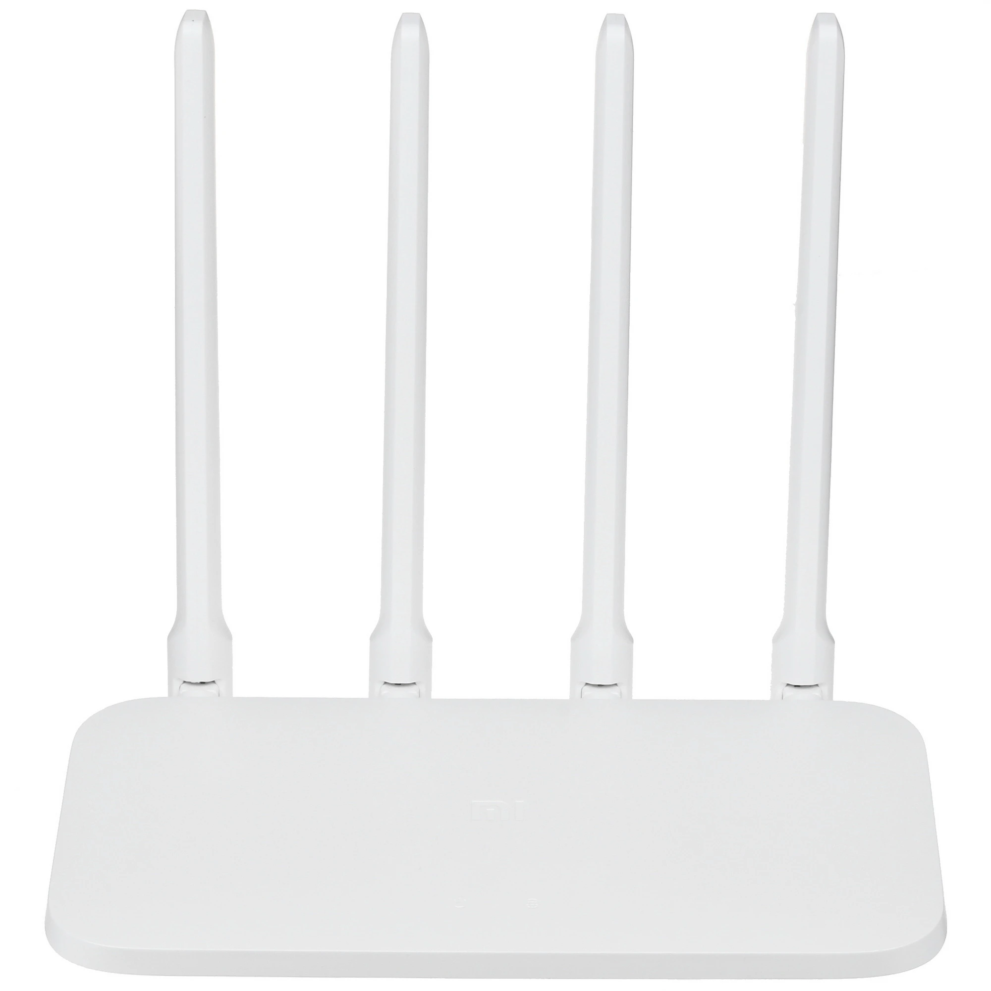 Беспроводной роутер Xiaomi Mi Router 4A (DVB4429GL)