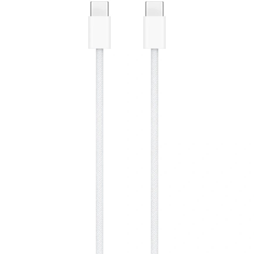 Клавиатура Apple Magic Keyboard with Touch ID and Numeric Keypad USB-C  Белый