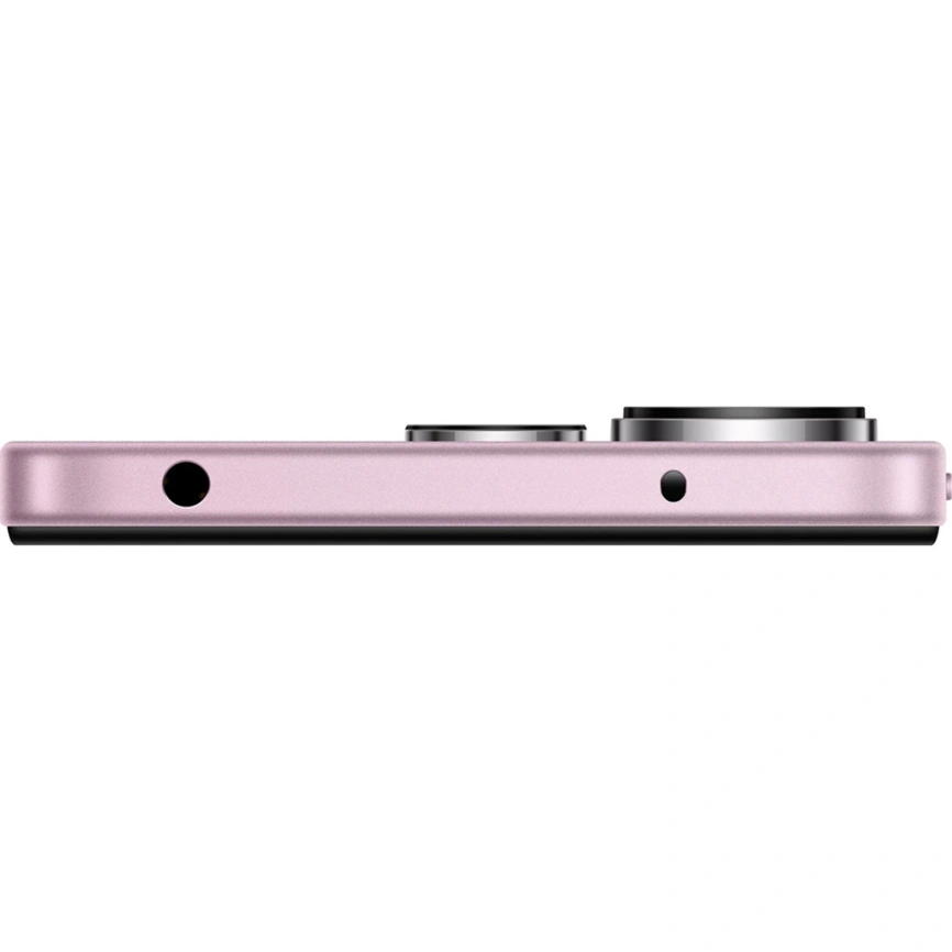 Смартфон Xiaomi Redmi 13 | 8/256 ГБ Розовый