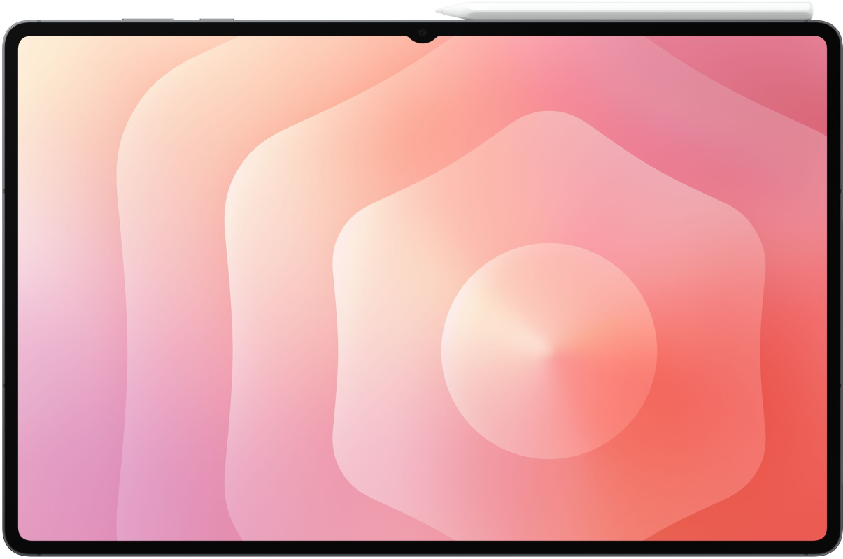 Планшет Samsung Galaxy Tab S11 Ultra | LTE 12/256 ГБ Серый