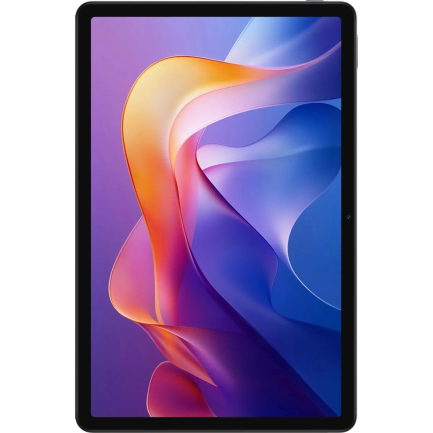 Планшет Xiaomi Redmi Pad 2 (11") | LTE | 6/128 ГБ, Gray