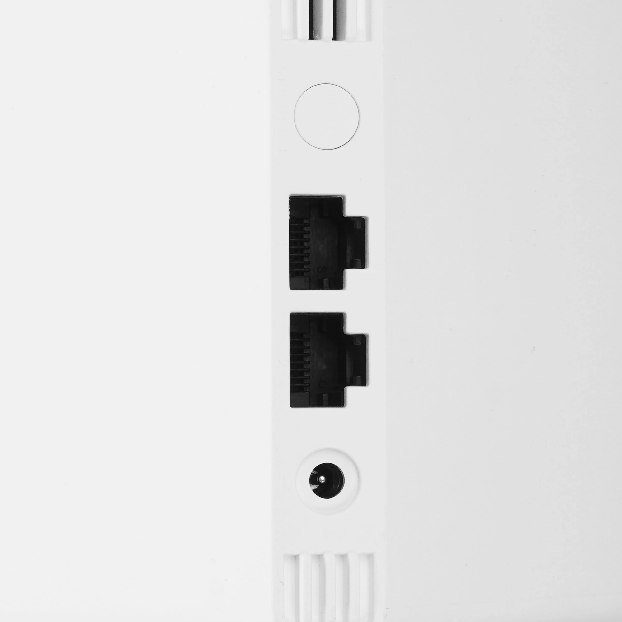 Mesh система Xiaomi Mesh System AC1200, Wi-Fi 5 (802.11ac), 1167 Мбит/с, 1 Гбит/с (DVB4457GL)