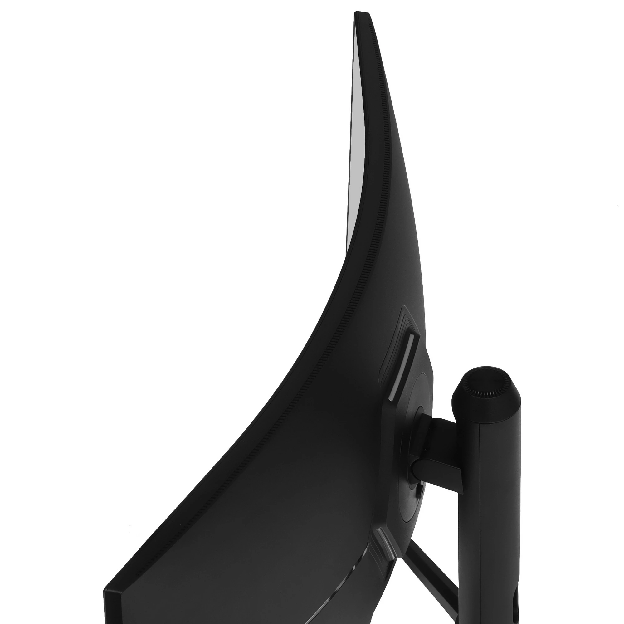 Монитор Hisense 34G6Q-PRO 34" 240 Гц VA Черный