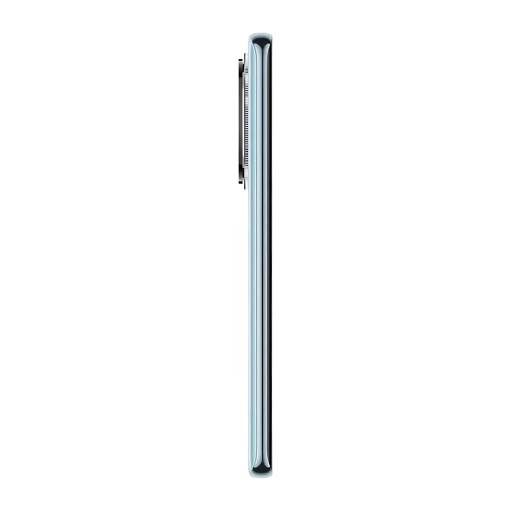 Смартфон Xiaomi Redmi Note 14 Pro+ 5G | 8/256 ГБ (Frost Blue | Синий иней) (Global Version)