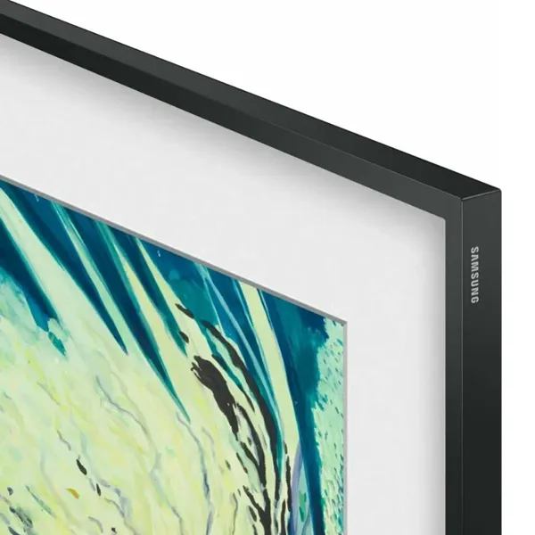Телевизор Samsung QE43LS03FAUXRU 43" черный
