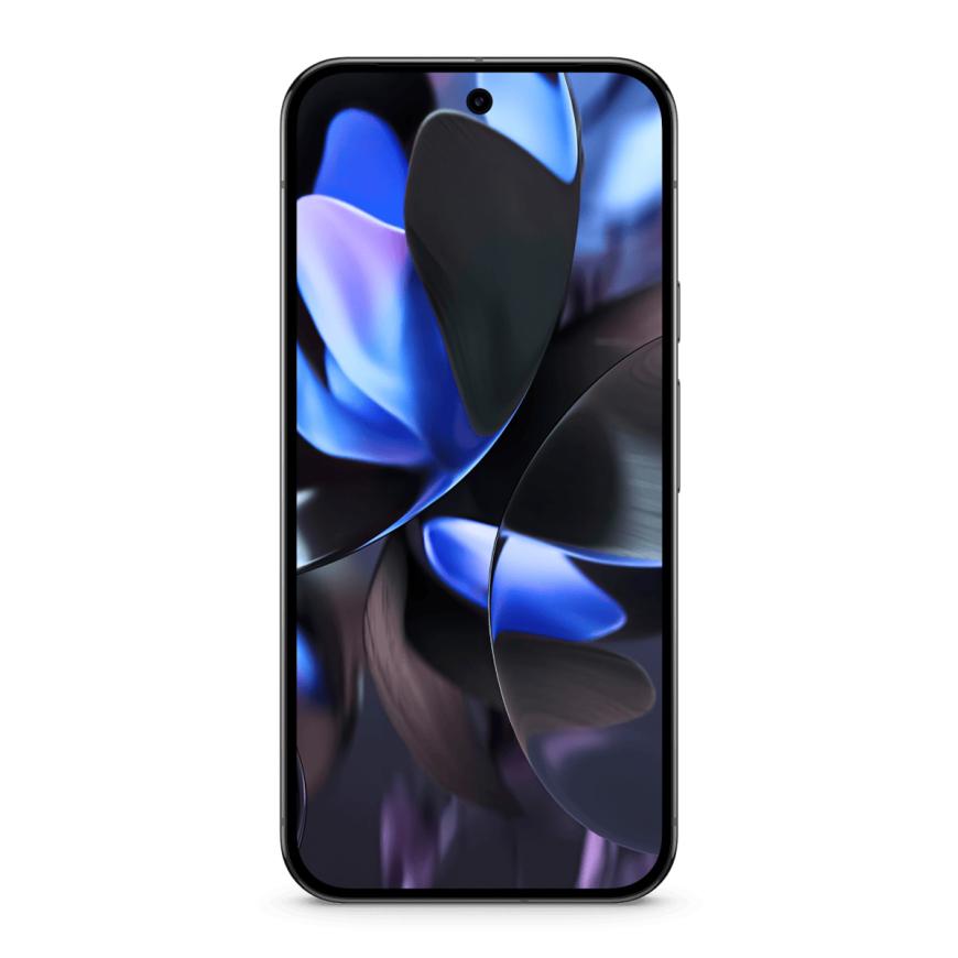 Смартфон Google Pixel 9 Pro XL | 16/1 ТБ | Obsidian (Черный) Смартфон Google Pixel 9 Pro XL | 16/1 ТБ | Obsidian (Черный)
