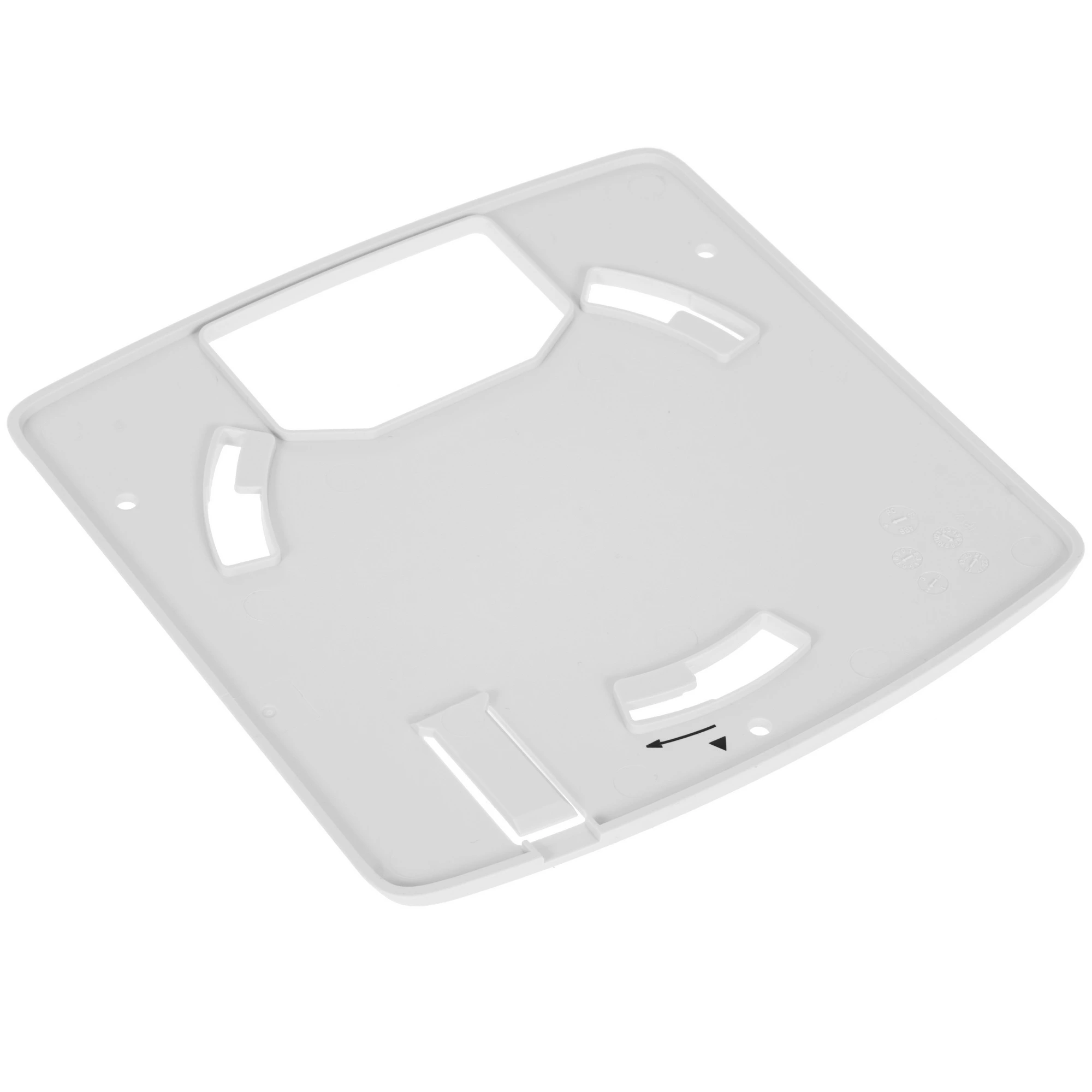 Точка доступа TP-Link EAP245