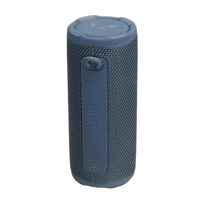 Портативная колонка Jbl Grip, Синий