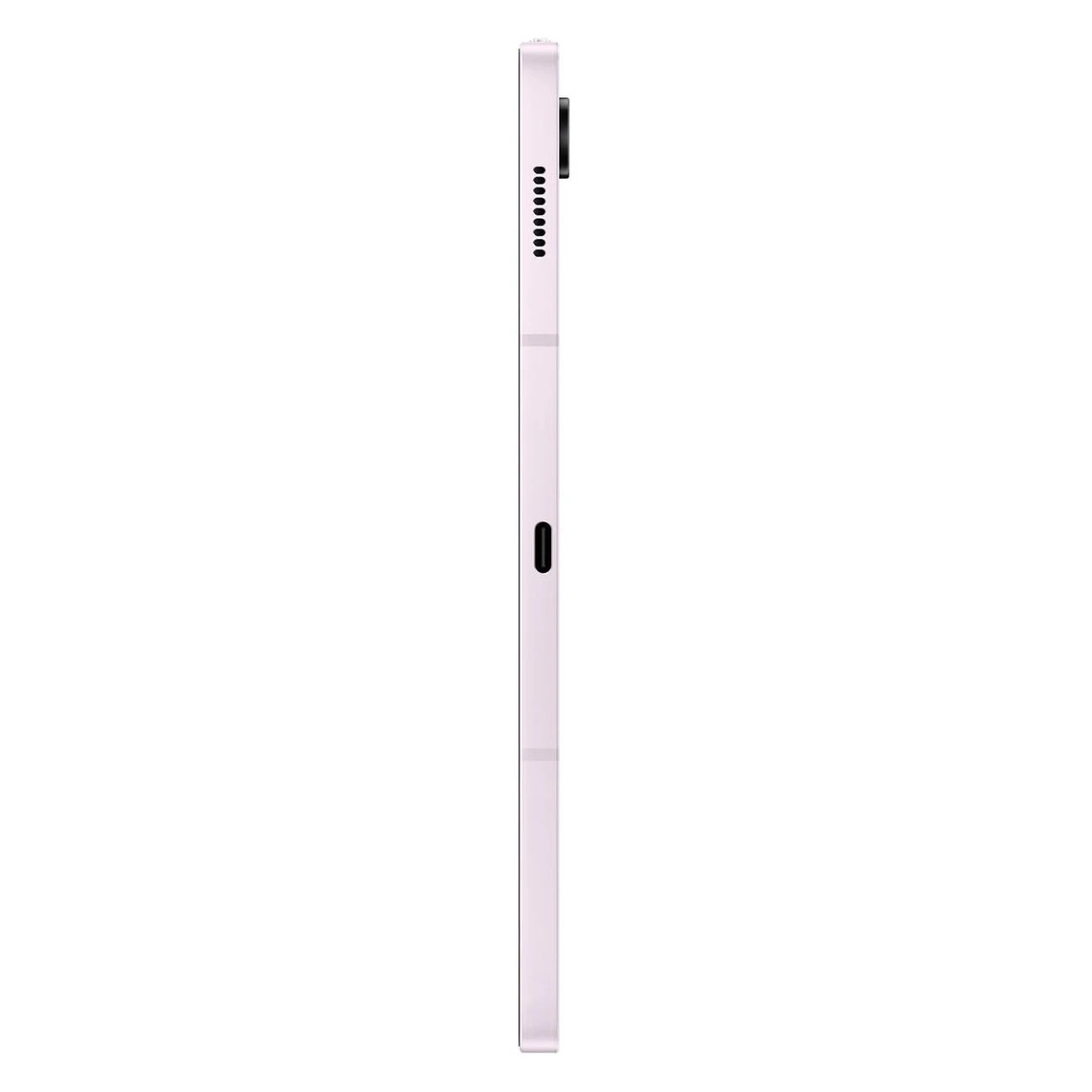 Планшет Samsung Galaxy Tab S9 FE (10.9") | LTE | 8/256 ГБ Фиолетовый
