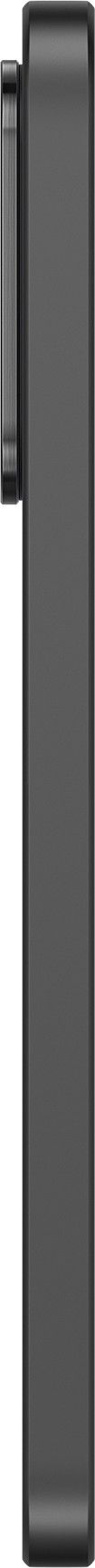 Смартфон Samsung Galaxy A36 | 8/128 ГБ (Черный | Awesome Black)