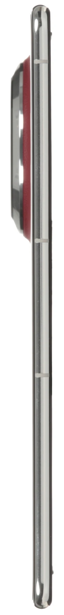 Смартфон HUAWEI Mate X6 12/512 ГБ Красный (Global Version)