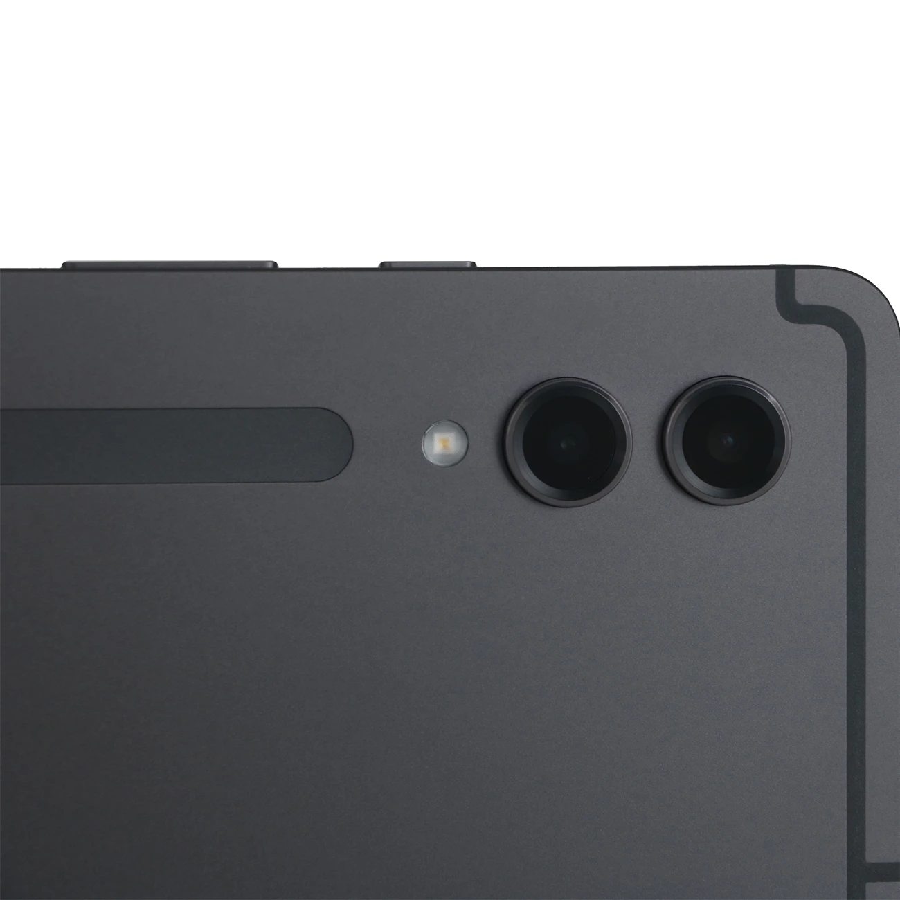 Планшет Samsung Galaxy Tab S9 Ultra | LTE 16/1 ТБ, Серый