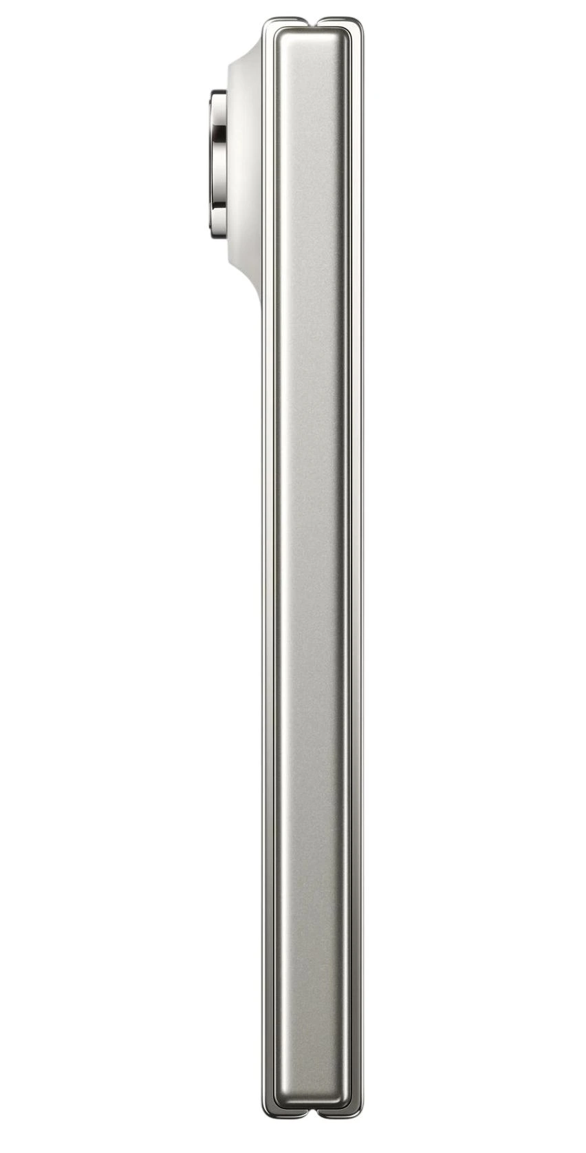 Смартфон Apple iPhone Duo 512 ГБ, белый (Star White)