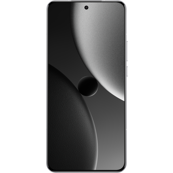 Смартфон Xiaomi 15 Ultra | 16/1 ТБ Серебристый