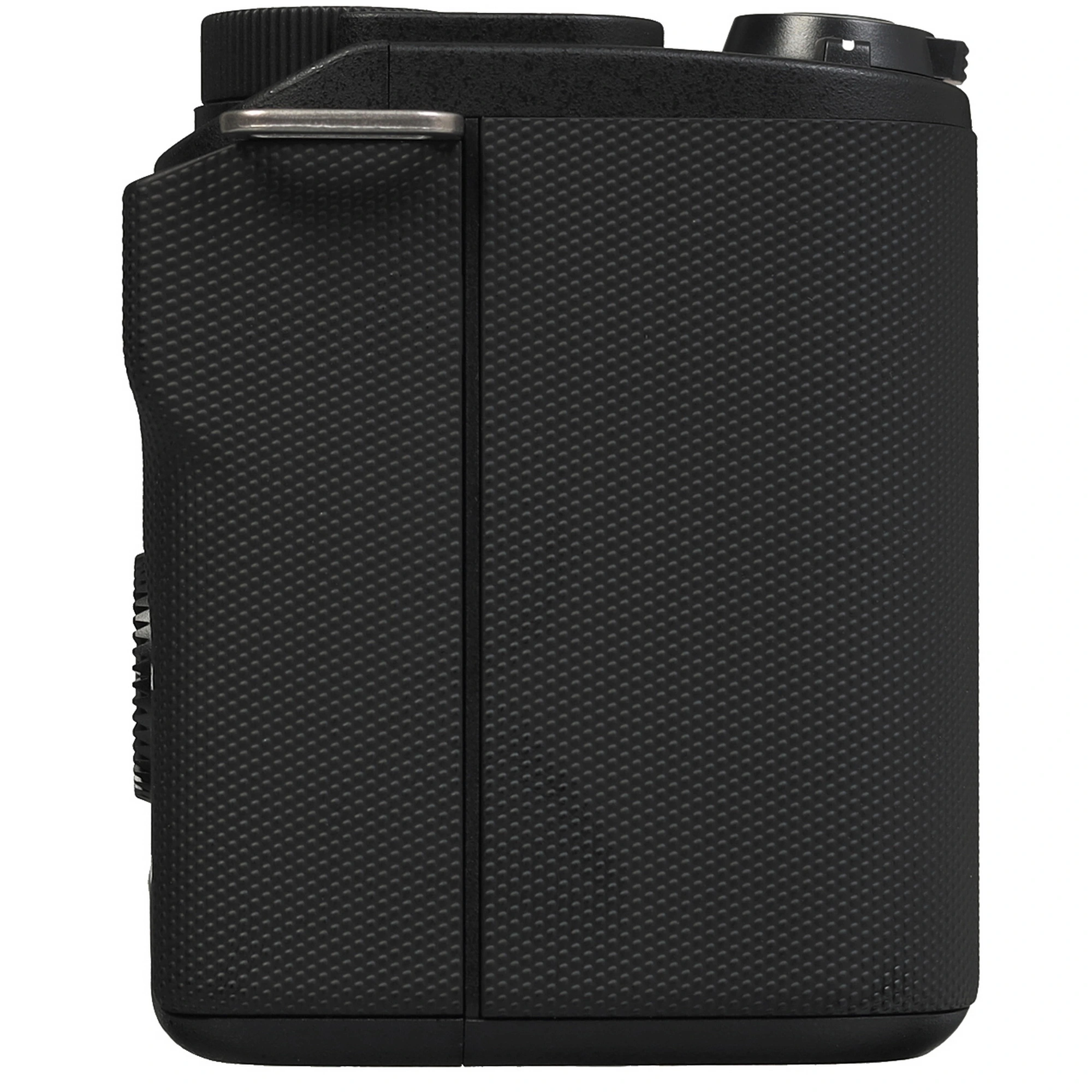 Фотоаппарат Sony ZV-E10 II Body Black