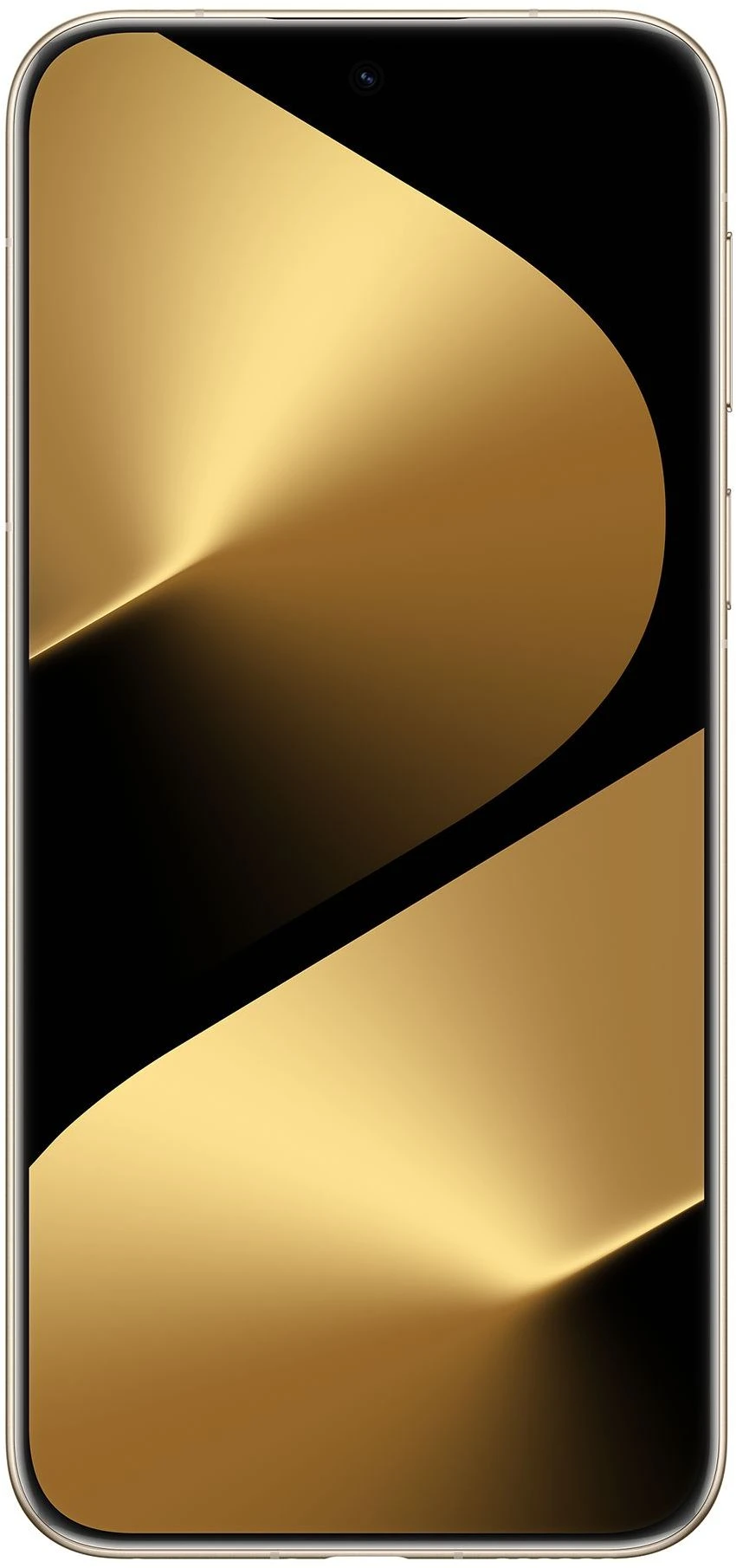 Смартфон Huawei Pura 80 Ultra 512 ГБ (Prestige Gold | Золотой)