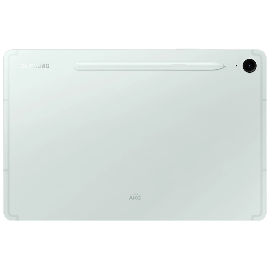 Планшет Samsung Galaxy Tab S9 FE (10.9") | Wi-Fi | 6/128 ГБ Мятный