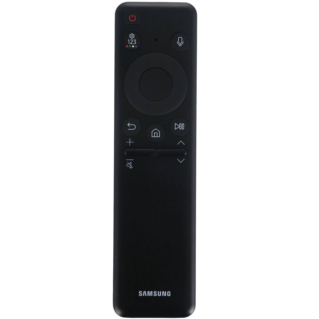 Телевизор Samsung 65" (165 см) QE65QN85DBUXRU черный Телевизор Samsung 65" (165 см) QE65QN85DBUXRU черный