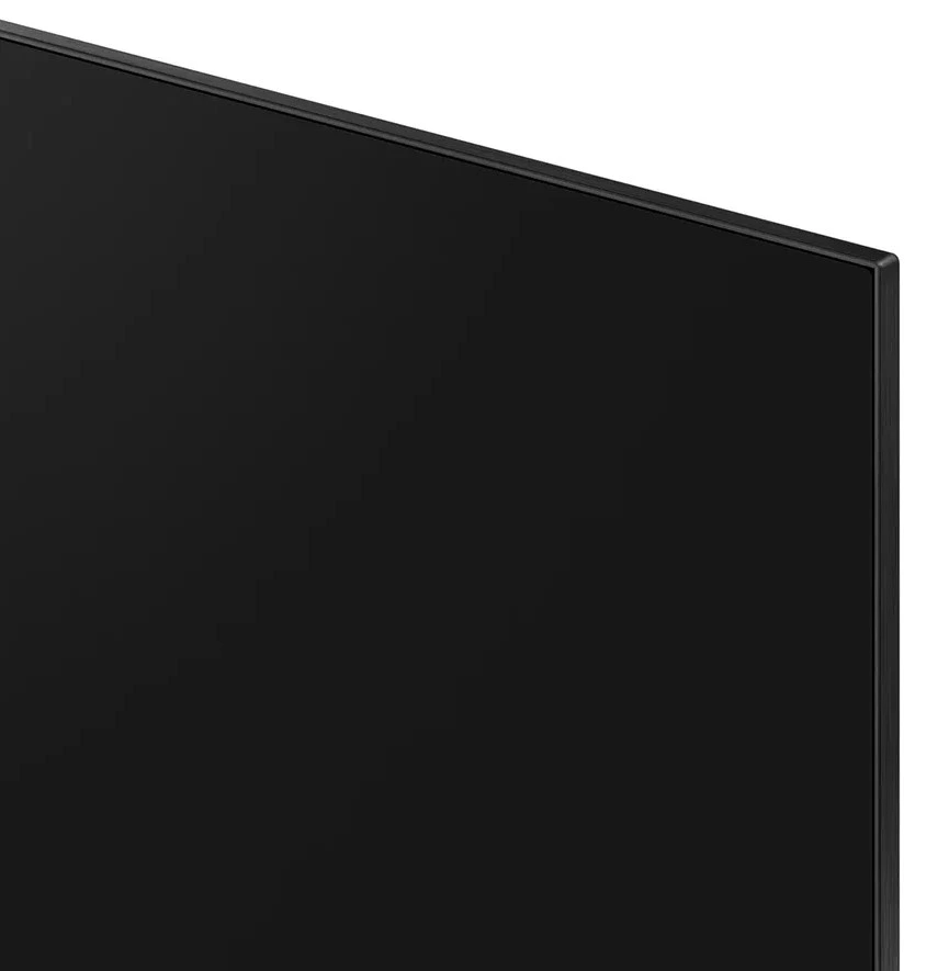 Телевизор Samsung QE65S85FAEXRU 65" черный