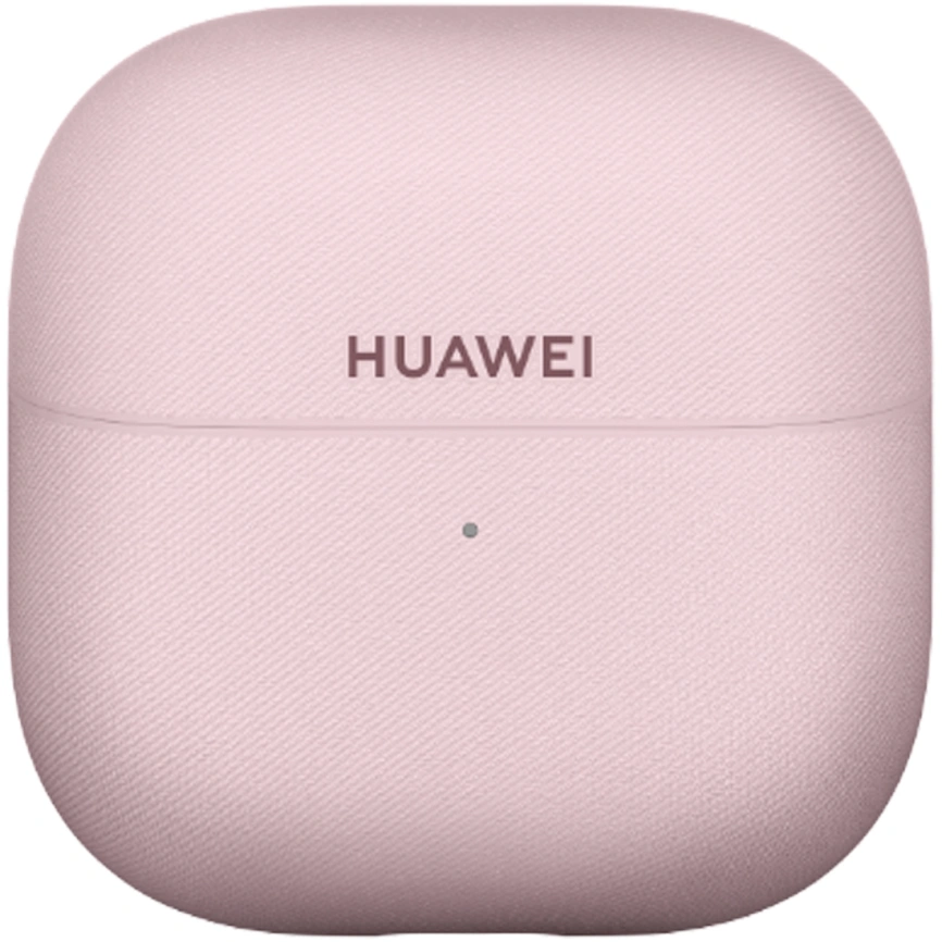 Наушники HUAWEI FreeClip 2 Фиолетовый